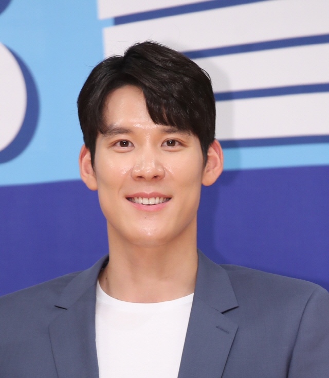 엥-얼떨결에-대한민국을-키워냈습니다-23-이미지