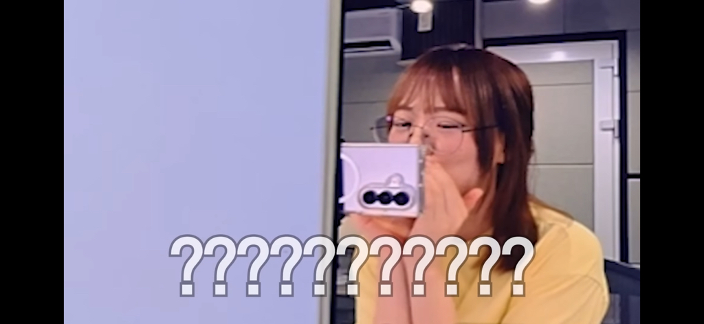 인터넷-터진-스트리머의-대처법-9-이미지