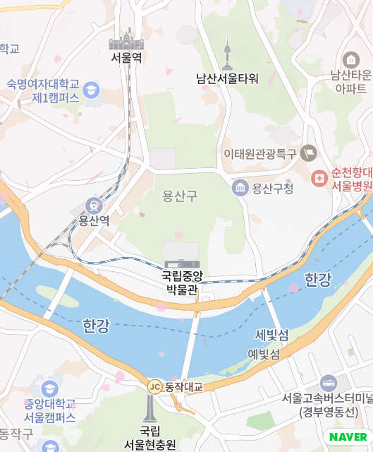 배민-어이없어-벚꽃-날림-0-이미지