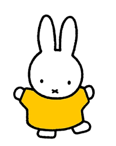 아!!-미피-일본꺼-아니라고요!!-9-이미지