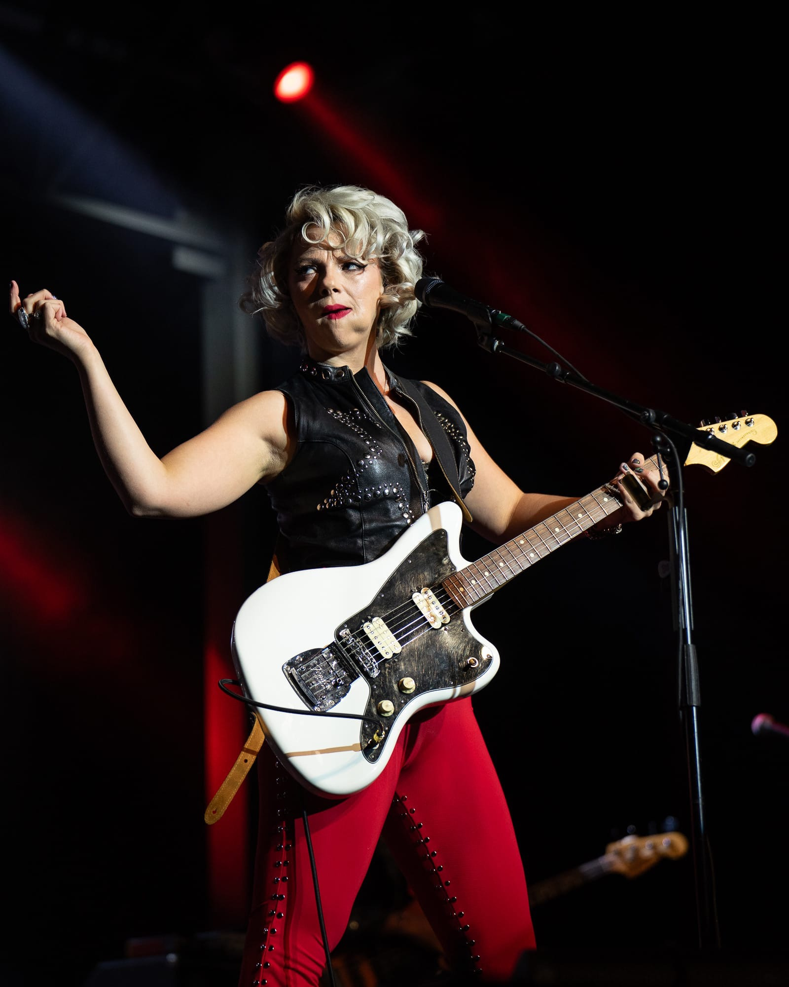 현재-블루스씬에서-가장-핫한-여성-아티스트-3-이미지