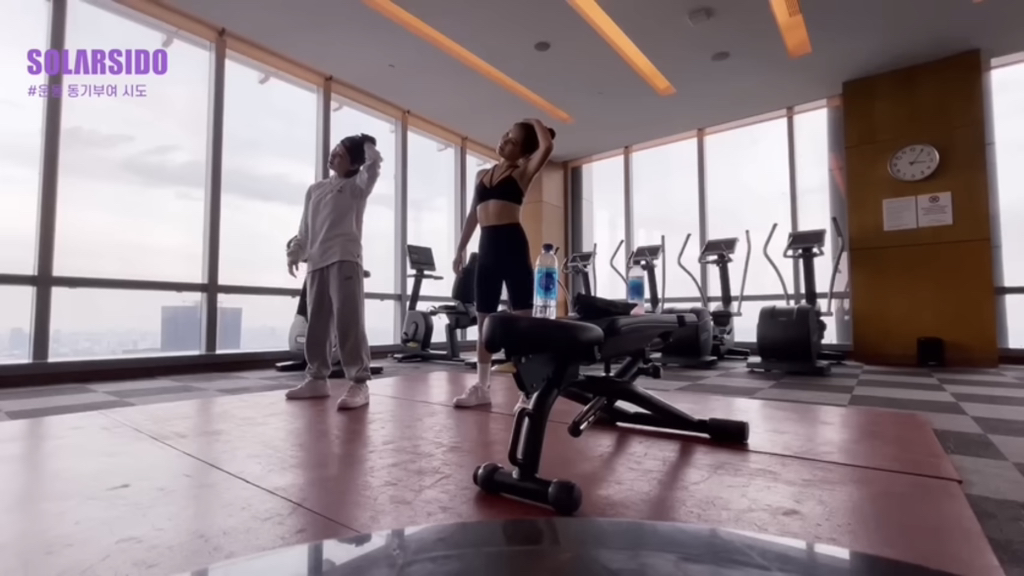 운동뽐뿌-오지는-솔라-브이로그-1-이미지