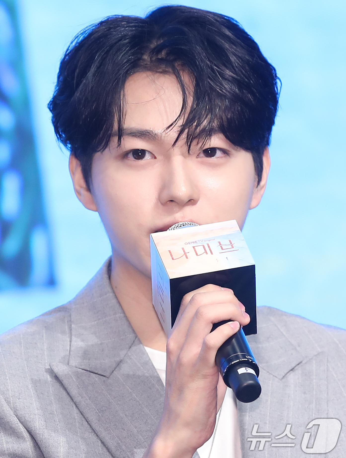 인스타-사진-장인인-거-같은-프듀X-해남이-근황.jpg-33-이미지