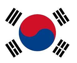 엥-얼떨결에-대한민국을-키워냈습니다-0-이미지