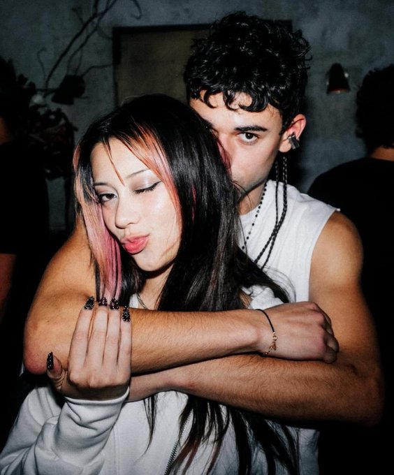 윤채빼고-모든맴버가-남친공개된-캣츠아이.jpg-7-이미지