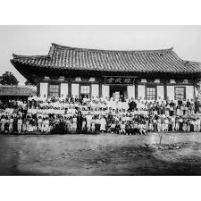 엥-얼떨결에-대한민국을-키워냈습니다-3-이미지