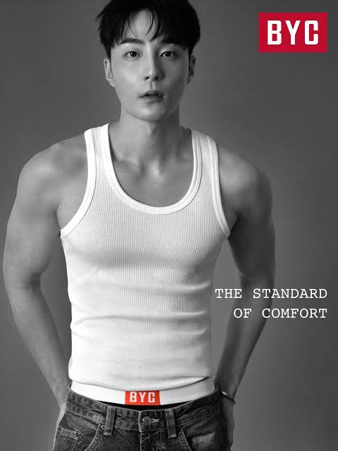 맨날-나시-입고-라이브하던-로이킴-근황-2-이미지