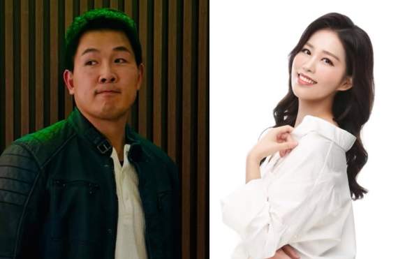 나는-솔로-21기-영철-예비신부는-배우?-2-이미지