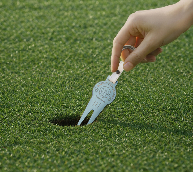 항공기가-한대-은퇴할-때마다-출시되는-대한항공의-굿즈-12-이미지