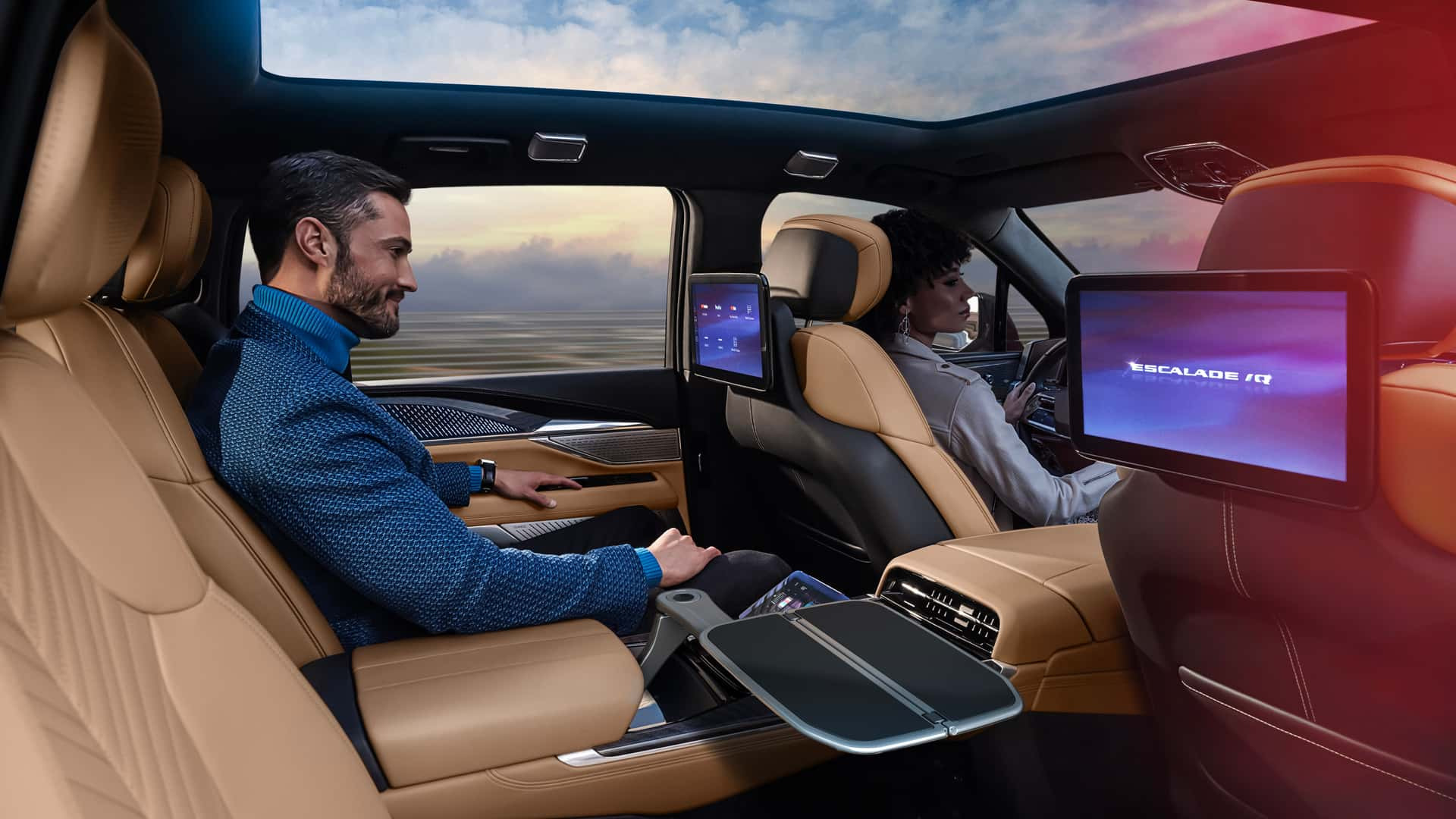 캐딜락-에스컬레이드-IQ-[데이터-주의]-21-이미지