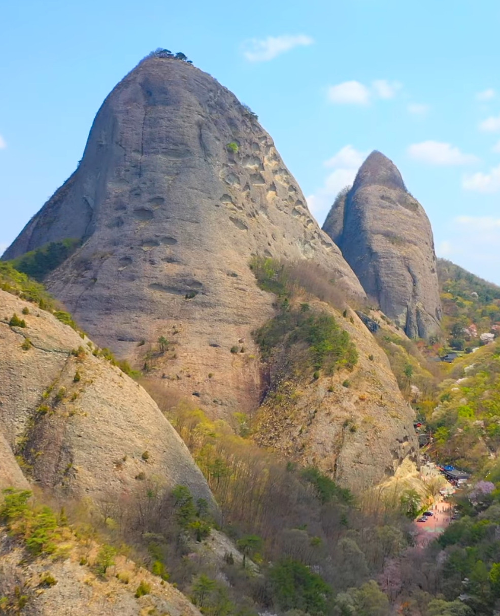 대한민국에서-가장-신비로운-곳-0-이미지