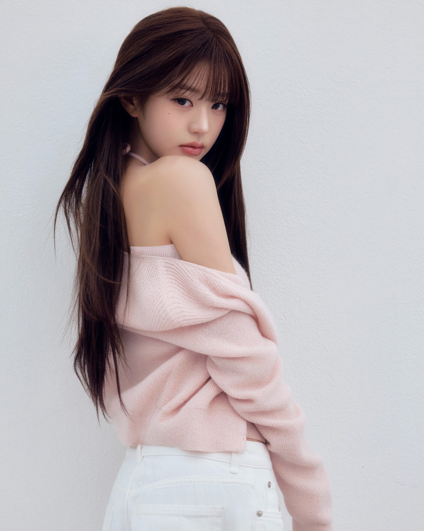 고백하면-받아줄거-같은-장원영-근황.jpg-3-이미지