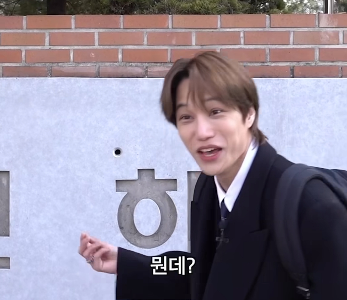 인하대학교가-무슨-줄임말인지-아시나요???-6-이미지