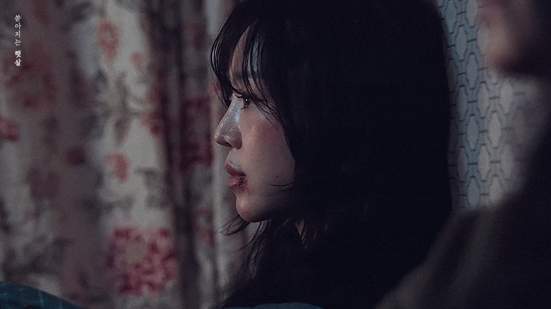 등장할때마다-얼굴-새로-갈아끼우고-나오는-듯한-여주.gif-10-이미지