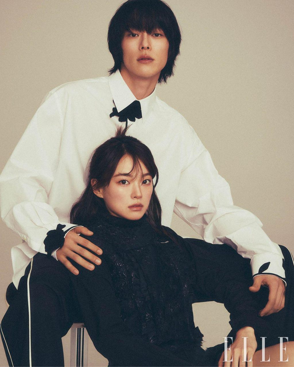 모델-본업할-때의-장기용-화보들-29-이미지