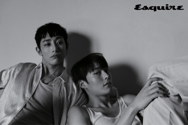 모델-본업할-때의-장기용-화보들-25-이미지