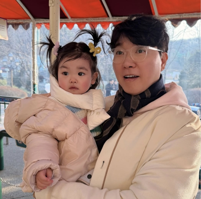 재이랑-행복한-박수홍-0-이미지