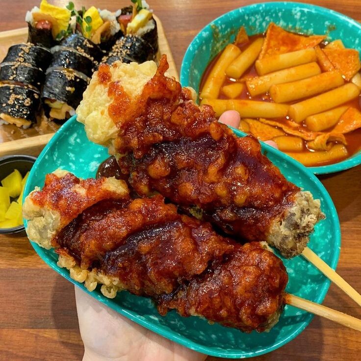 분식-좋아하는-사람들도-처음-보는거-.jpg-1-이미지