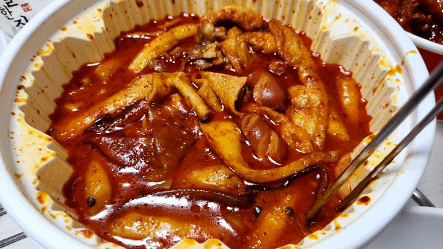 호불호-갈리는-떡볶이-0-이미지