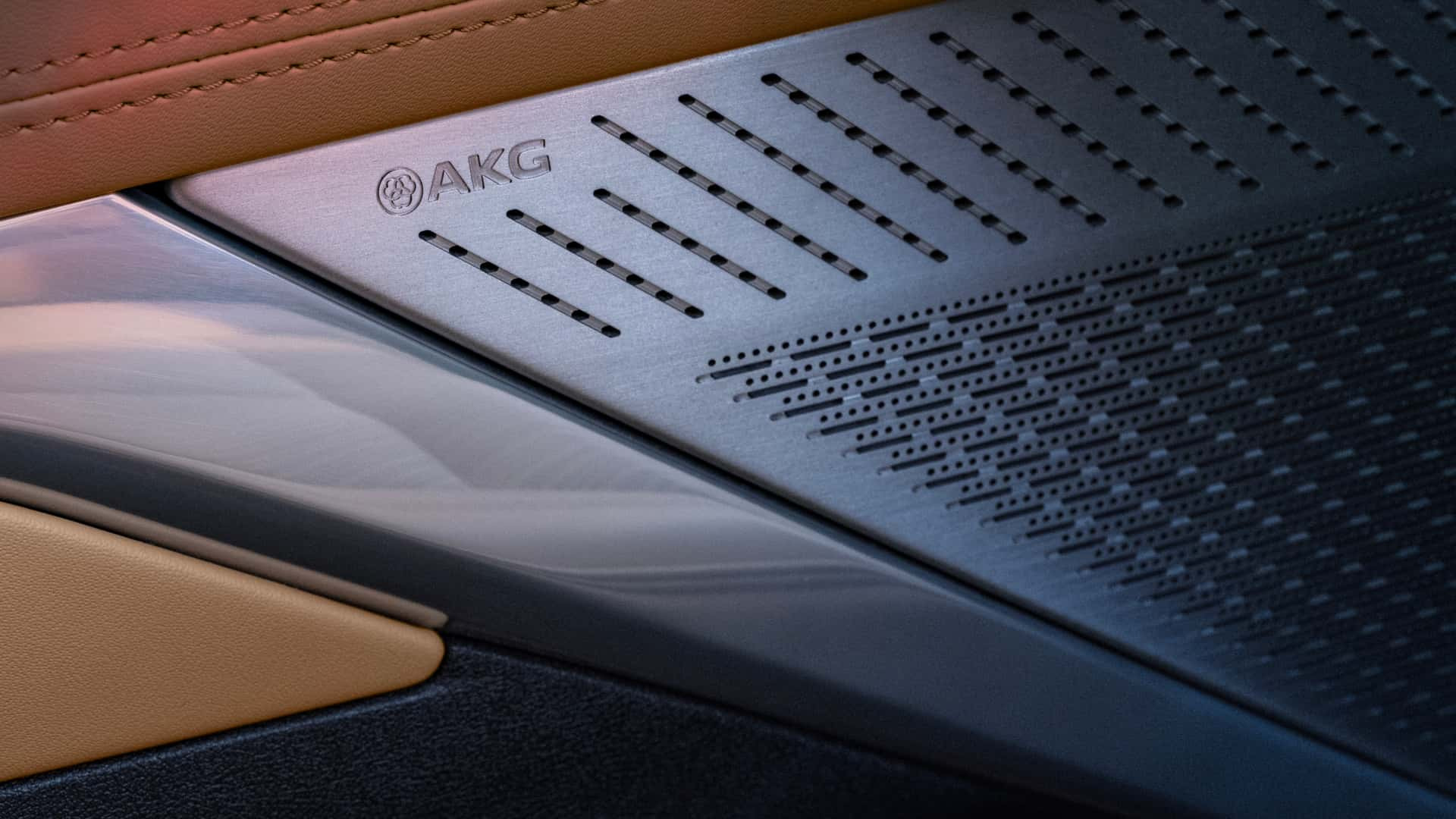 캐딜락-에스컬레이드-IQ-[데이터-주의]-25-이미지