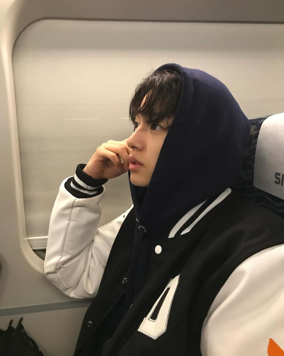 인스타-사진-장인인-거-같은-프듀X-해남이-근황.jpg-25-이미지