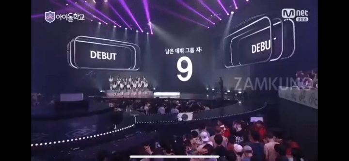 이해인이-엠넷에서-겪은-5년-6-이미지