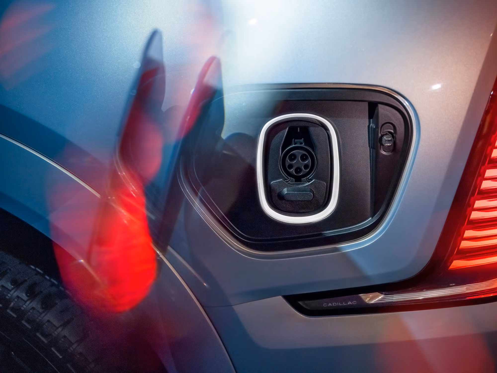 캐딜락-에스컬레이드-IQ-[데이터-주의]-8-이미지