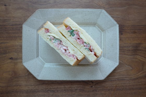 여름에-꼭-해먹어야하는-나폴레옹-큰-딸-샌드위치-6-이미지