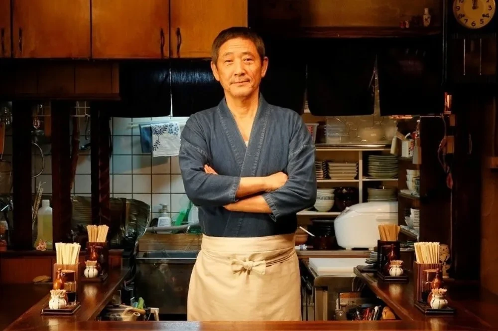 일드-심야식당-시즌-6-제작-확정-1-이미지