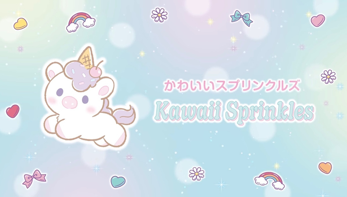 단-한명만-정식데뷔-할-수-있는-산리오-뉴-캐릭터.jpg-3-이미지