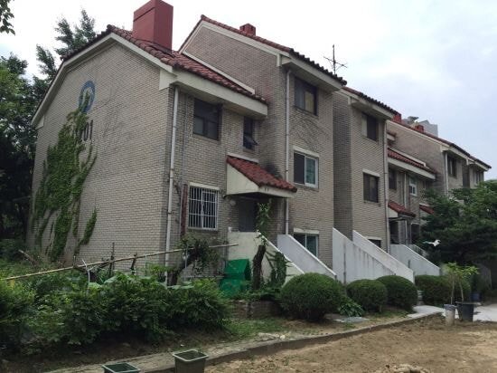 층수-낮은-주공아파트.JPG-6-이미지