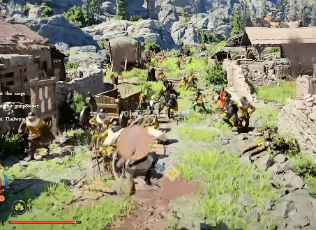 개발자가-wwe-팬인듯-1-이미지