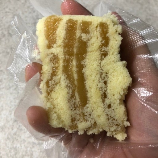 각-지역-상징이-되어버린-가게-4대장-5-이미지