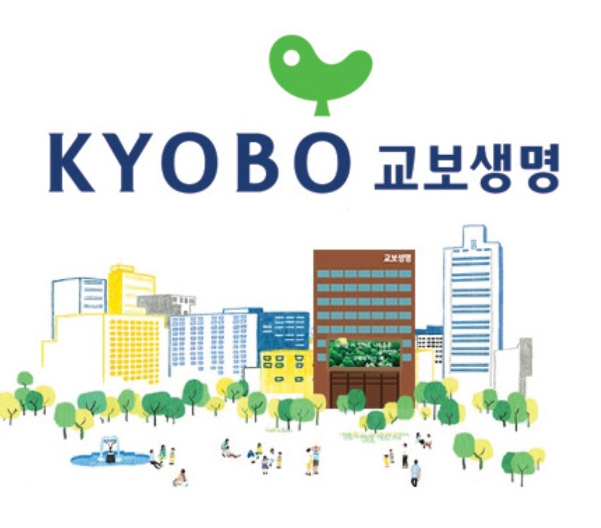 엥-얼떨결에-대한민국을-키워냈습니다-19-이미지