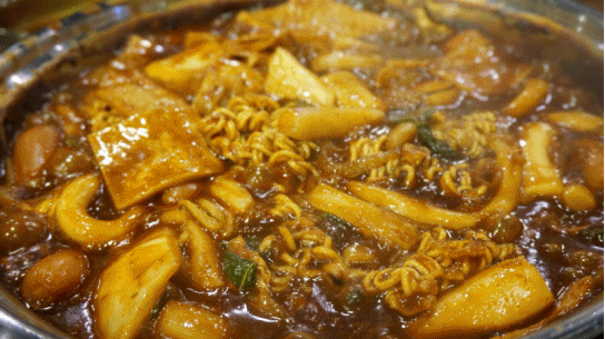 남자들-영혼의-음식이-제육.돈까스라면-여자들-영혼의-음식인-메뉴-8-이미지