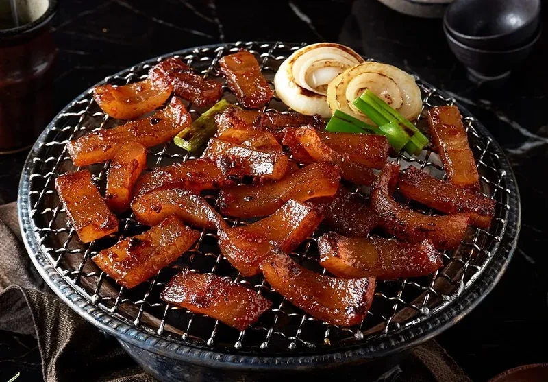 곱창만큼-호불호-많은-음식-1-이미지