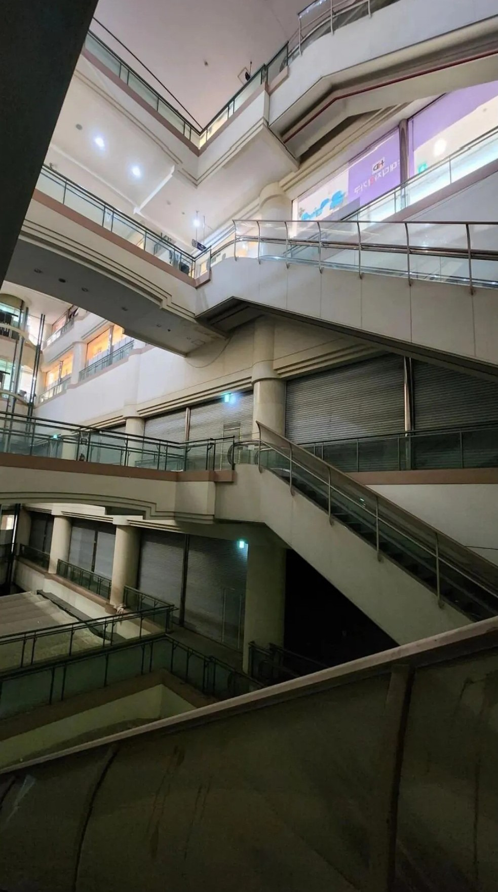 폐업한-홈플러스-매장-근황-2-이미지