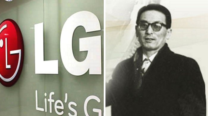 반드시-기억해야-할-'독립운동'-후원한-기업-5곳-5-이미지