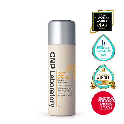 로드샵-망하지-마....-로드샵-언급-많은-제품-모음-24-이미지