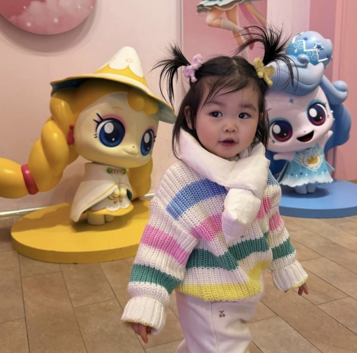 재이랑-행복한-박수홍-3-이미지