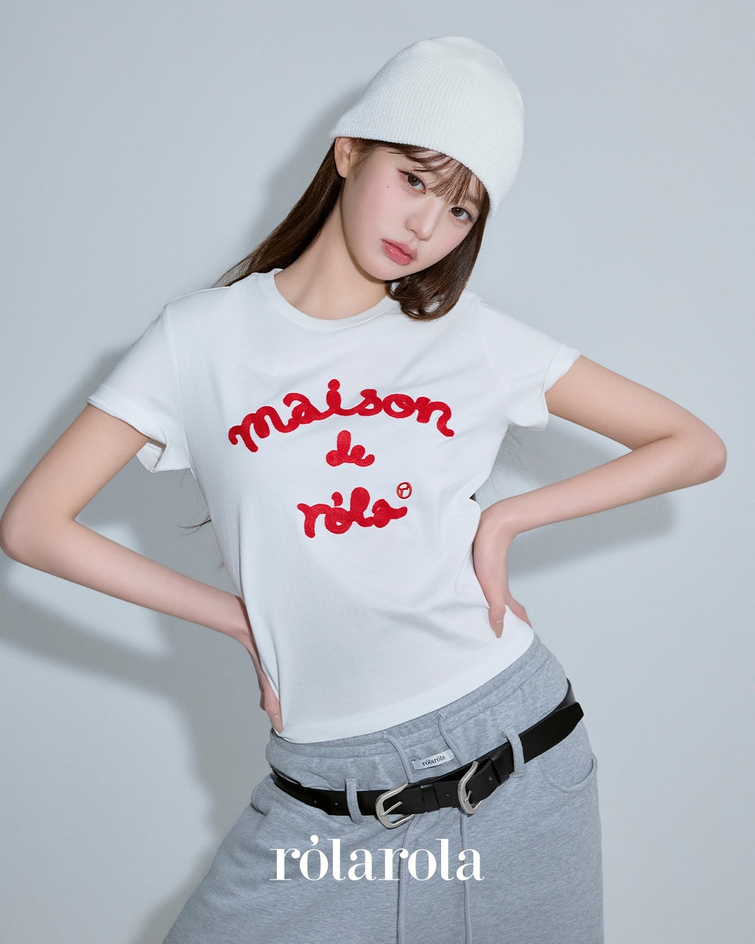 고백하면-받아줄거-같은-장원영-근황.jpg-19-이미지