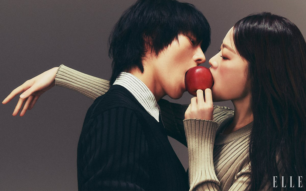 모델-본업할-때의-장기용-화보들-5-이미지