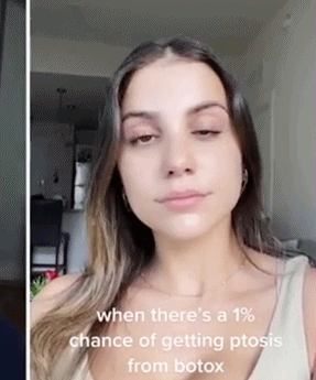 보톡스-주사시술이-불러일으킬-수-있는-부작용-3-이미지