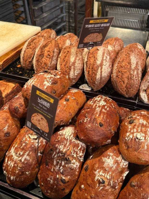 각-지역-상징이-되어버린-가게-4대장-2-이미지