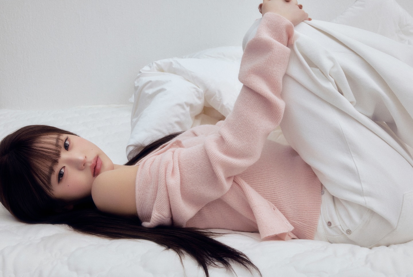 고백하면-받아줄거-같은-장원영-근황.jpg-2-이미지