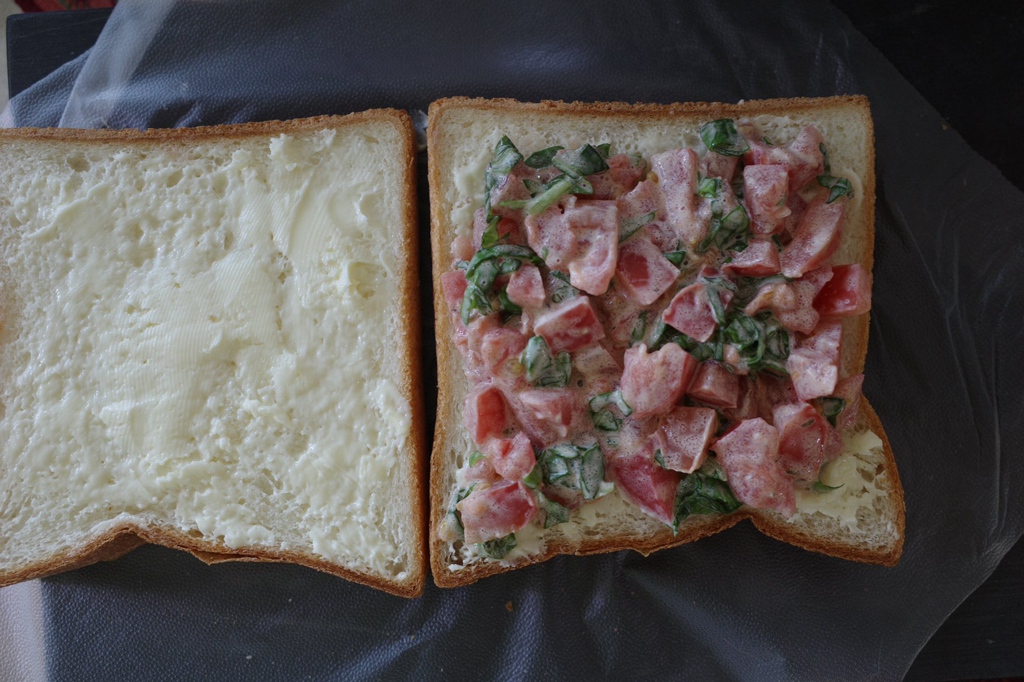 여름에-꼭-해먹어야하는-나폴레옹-큰-딸-샌드위치-2-이미지