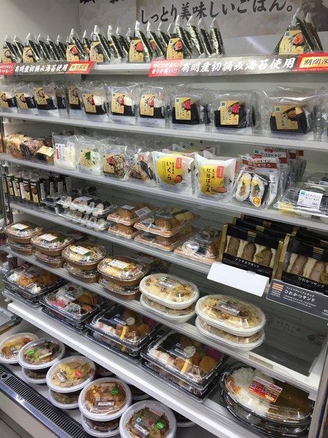 천국이라는-일본-편의점.jpg-0-이미지