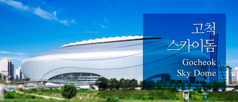 8만명-앞에서-무대-해본-베이비복스의-소감-20-이미지