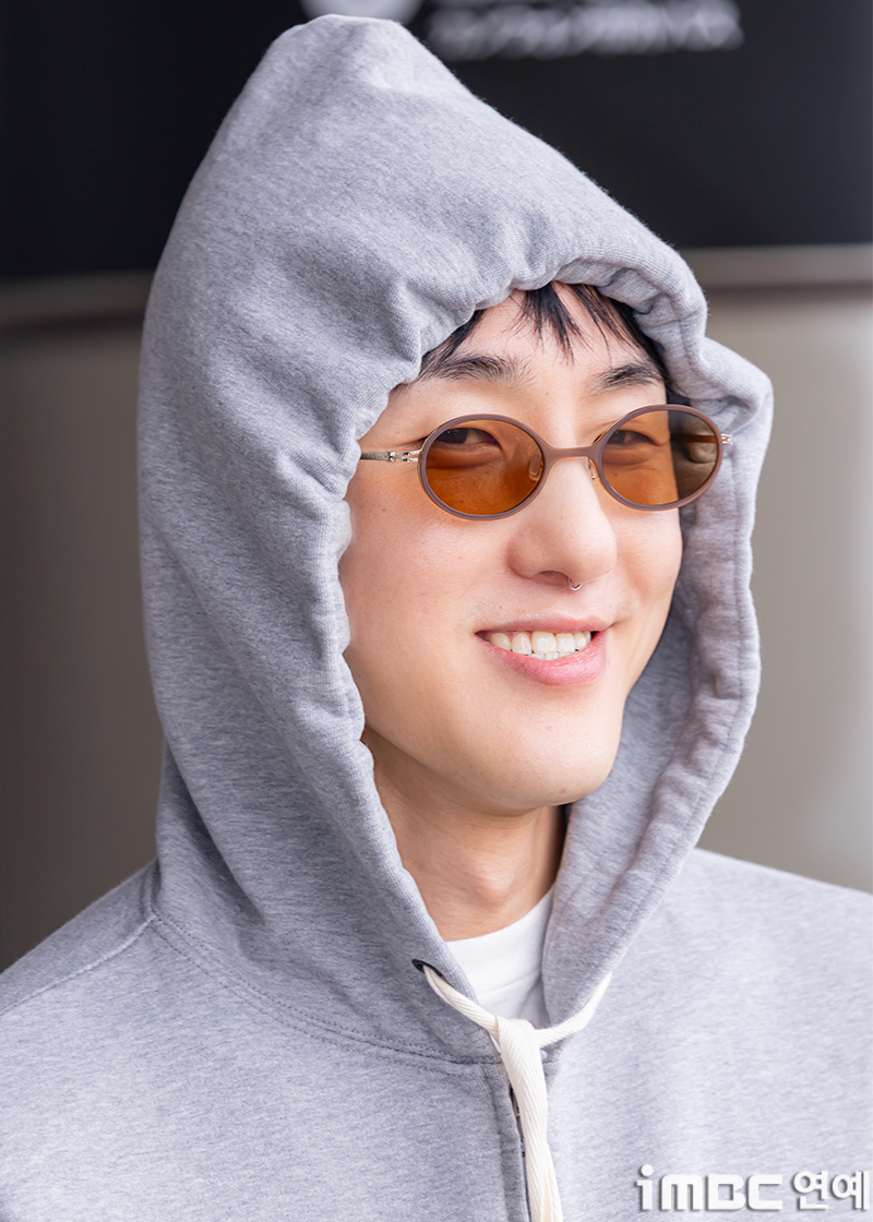 메종-마르지엘라-쇼-참석차-상하이로-출국하는-자이언티-NCT-마크-12-이미지