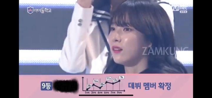 이해인이-엠넷에서-겪은-5년-7-이미지